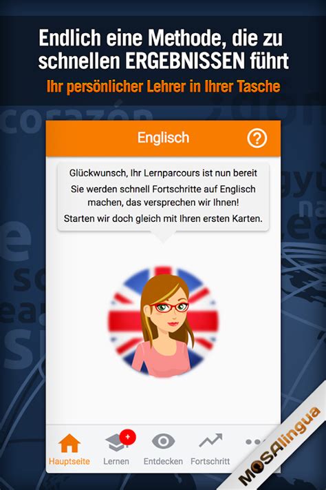 IELTS preparation app. Learn English vocabulary v1.9.5 Premium APK for