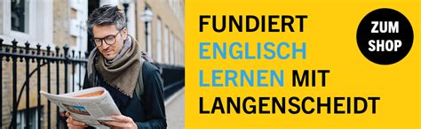 Englisch Deutsch Threshold