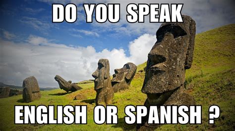 Englisch oder Spanisch? Streamhighlights 14 YouTube