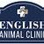 english animal clinic lafayette la