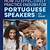 english classes for portuguese speakers