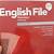 english file elementary workbook fourth edition cevap anahtari