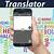 english to greek translation app for android