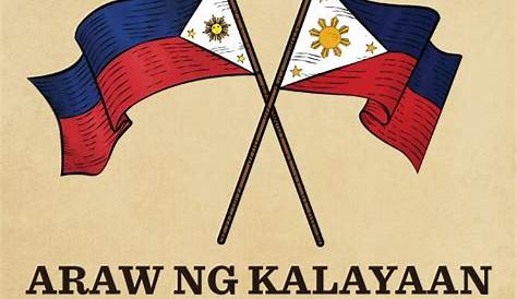 Kalayaan | Filipino words, Tagalog words, Words