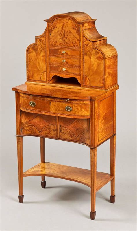 english antique furniture dealers