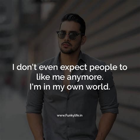 english attitude quotes for boys