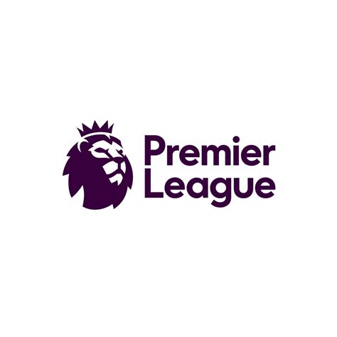 english barclays premier league official site