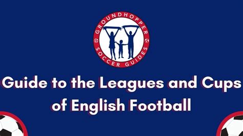 english colleges football league