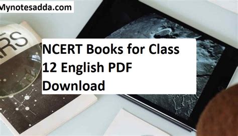 english companion book class 12 pdf download