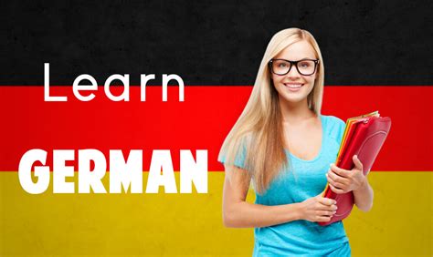 english courses in germany