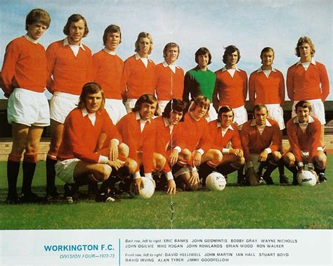 english football league 1972-73