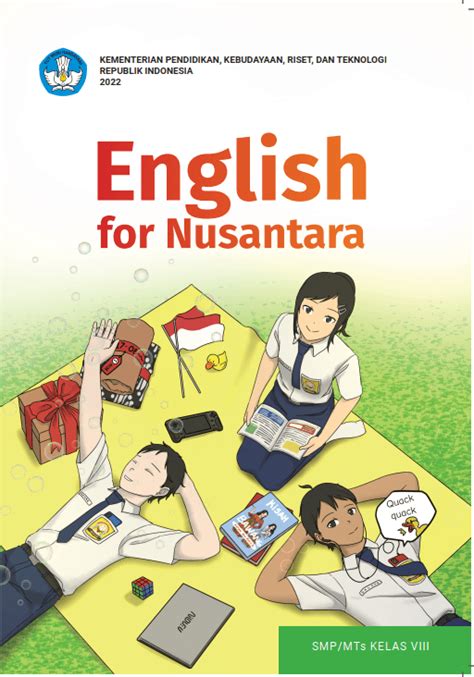 english for nusantara pdf