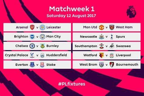 english international football fixtures