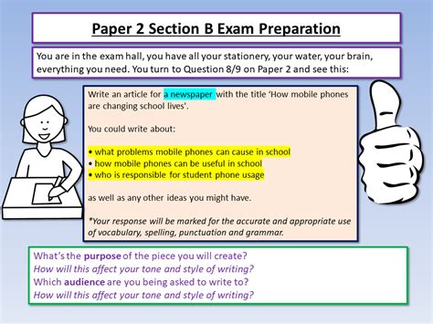 english language paper 2 igcse edexcel 2024