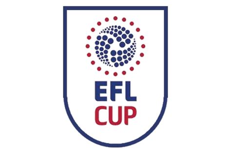 english league cup logo