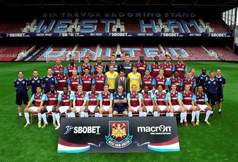 english league cup west ham united soccer