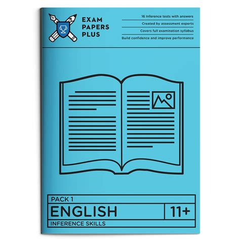 english mock exam 2023