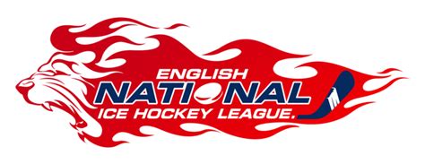 english national ice hockey league standings