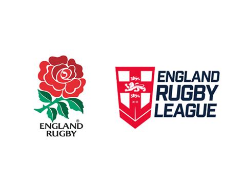 english national league 1 rugby union
