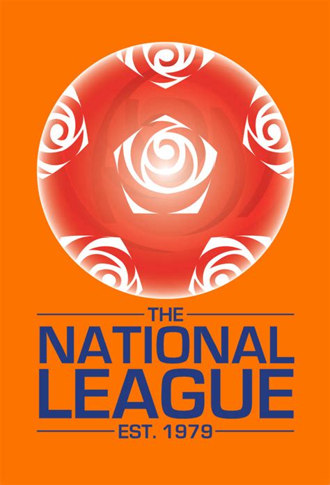 english national league log