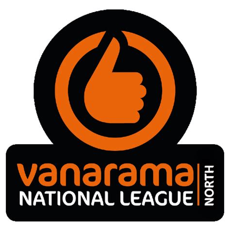 english national league north