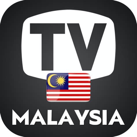 english news channel in malaysia