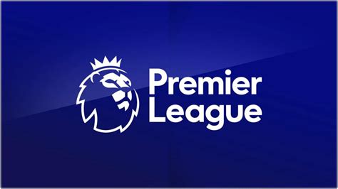 english premier league live 2023