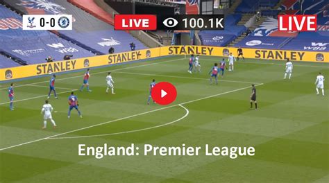 english premier league live updates