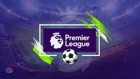 english premier league live watch