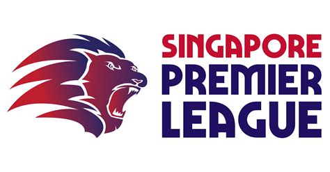 english premier league singapore