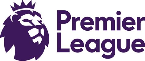 english premier league wikipedia