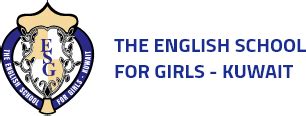 english school for girls kuwait