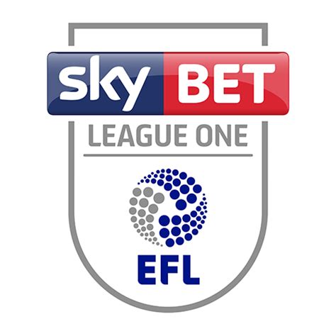 english soccer league 1