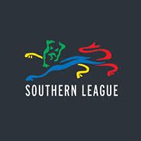 english southern premier league central
