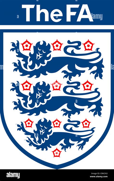english spot football association