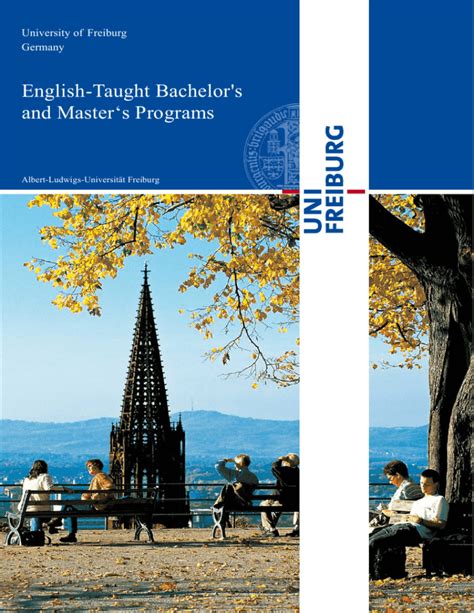 english taught bachelor programs in belgium