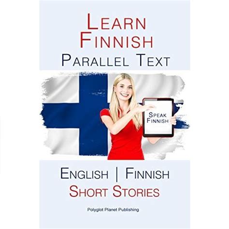 english to finland translator