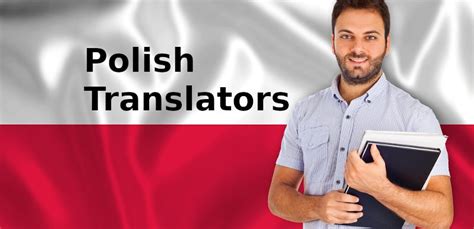 english to polish translation jobs remote