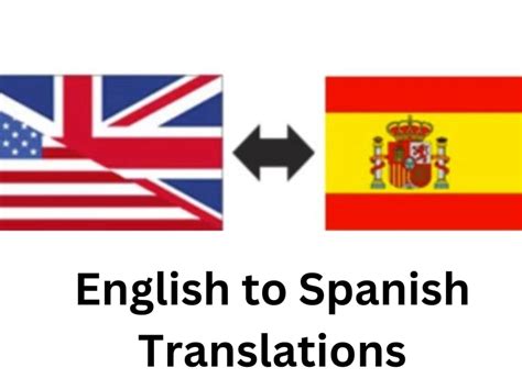 english to spanish translation imtranslator