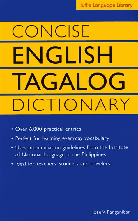 english to tagalog dictionary pdf