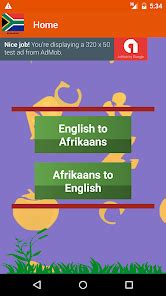English Translation To Hausa