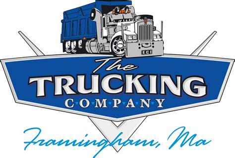 english trucking company ltd