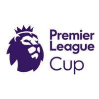 english u23 premier league cup