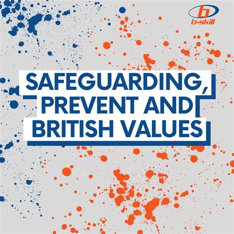 english uk safeguarding training