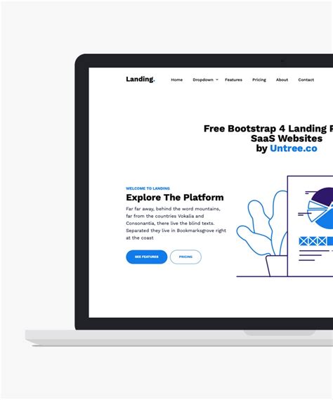 Engolang Html Template