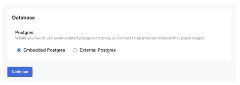 Engolang Template Function