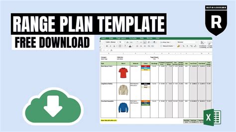 Engolang Template Range