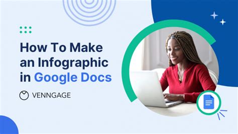 Engoogle Docs Infographic Templates