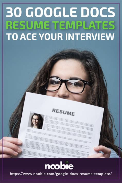 Engoogle Docs Interview Template