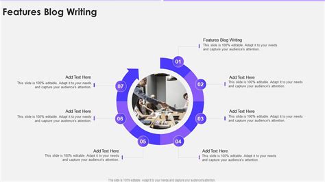 Engoogle Slides Blog Template